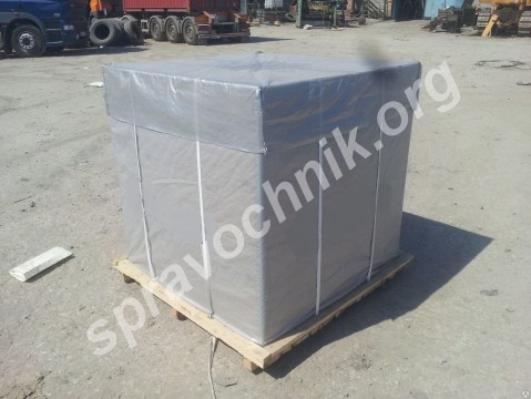 Битум дорожный полимерный пбв 40-60-90-130