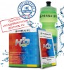 Изотонический напиток h3o pro гербалайф