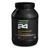 Восстанавливающий коктейль herbalife24 "восстановление силы"