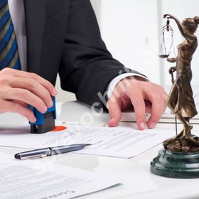 Юридический адрес для нового ооо