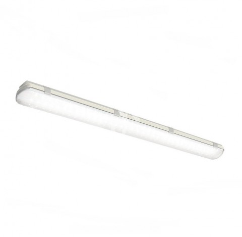 LED светильник аналог ЛСП и Айсберг