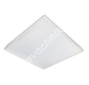 Светильник Грильято