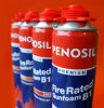 Огнестойкая монтажная пена Penosil Premium Fire Rated Foam