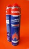 Огнестойкая монтажная пена Penosil Premium Fire Rated Foam. Санкт-Петербург - фото №2