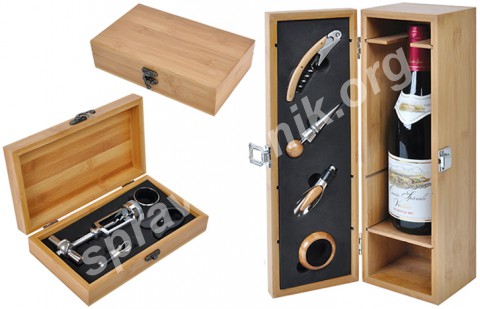 Винный набор.. Екатеринбург