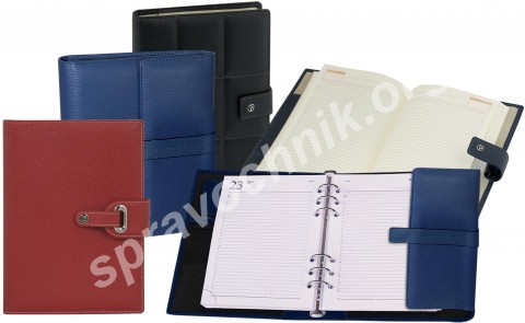 Ежедневник-портфолио.. Екатеринбург