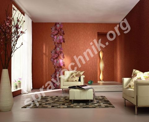 Обои . Павлово