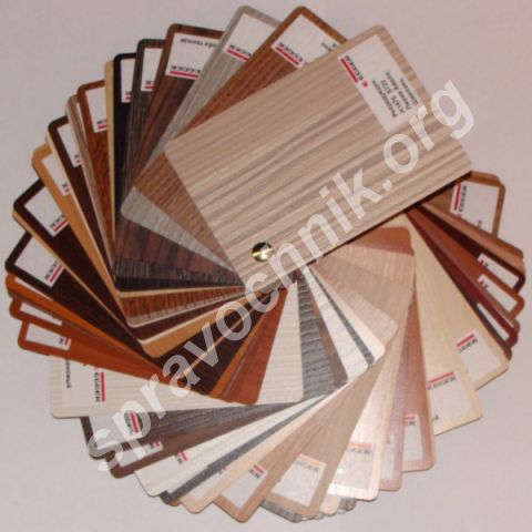 Ламинат. Павлово