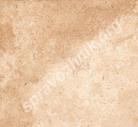 Керамогранит. Павлово