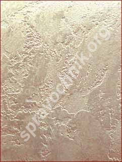 Декоративная краска. Павлово