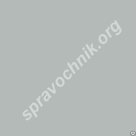 Керамогранит МС611 серый полированный 600х600х10мм