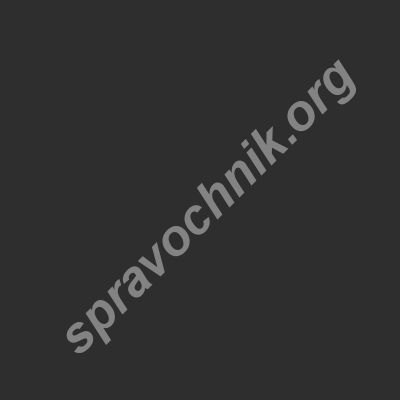 Керамогранит МС602 графит полированный 600х600х10мм