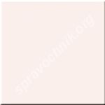 Керамогранит МС620 белый матовый 600х600х10мм