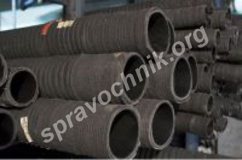 Рукава, ремни, техпластины, ленты б/у и новые, асбокартон. Красноярск