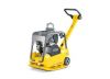 Виброплита дизельная wacker neuson dpu 3750 h в аренду