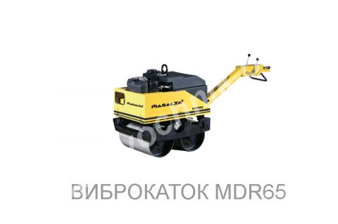 Вибрационный каток masalta msr58 в аренду