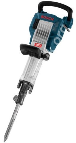 Отбойный молоток bosch gsh 16-30 professional в аренду