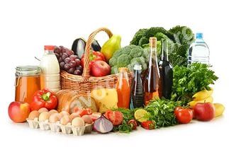 Консервы для столовых, ресторанов, кафе