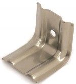 Кронштейн кр 150х70х70х2 оц. окр.