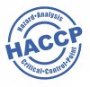 Программа качества продукции по хассп.