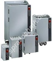 Устройство плавного пуска данфосс. Санкт-Петербург