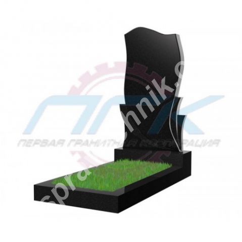 Памятник № 32 "валенция"