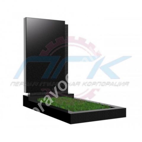 Памятник № 97 "онежец"