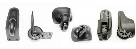 Ве для ремонта чемоданов и сумок