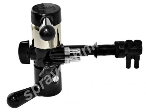 Pegas evolution duo пегас на 2 сорта