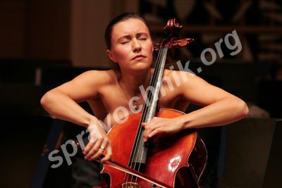 Коррекция бровей. комплекс личико.. Нижний Новгород