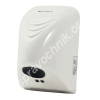 Сушилка для рук ksitex m-1000