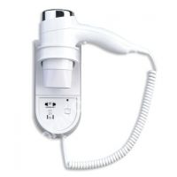 Фен для волос ksitex f-1400 ws