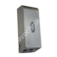 Автоматический дозатор для мыла ksitex asd-7961m