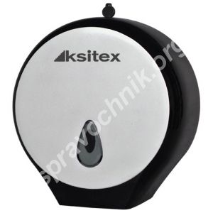 Диспенсер туалетной бумаги th-8002d