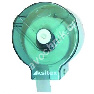 Диспенсер туалетной бумаги тн-6801g