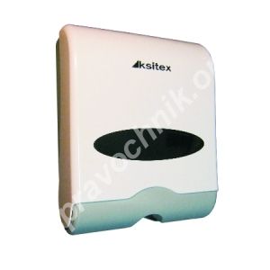 Держатели листовых полотенец тн-603w