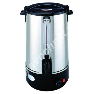 Наливной кипятильник ml-15 v 20l