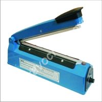 Запайщик пакетов pfs-300 abs