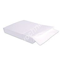 Покрытия на унитаз 1/2 сложения