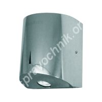 Держатель рулонных полотенец с центральной вытяжкой  тн-313s