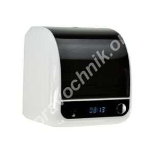 Диспенсер для туалетной бумаги автоматический ksitex  j-0801b