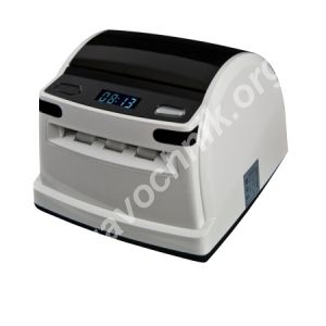 Автоматический диспенсер для туалетной бумаги ksitex j-1201tb