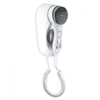 Фен для волос ksitex f-1400 wc