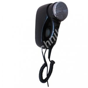 Фен для волос ksitex f-1400 bc