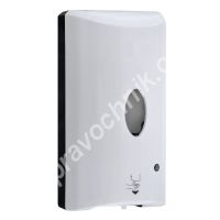 Afd-7960w автоматический дозатор пены