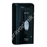 Сенсорный дозатор  ksitex afd-7960b