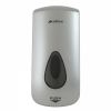 Дозатор для жидкого мыла ksitex   sd-1068вd-1000