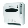 Ksitex аc1-13w держатель для рулонных и  бумажных полотенец