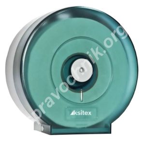 Tн-507g держатель туалетной бумаги