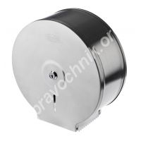 Ksitex tн-5824 swn диспенсер для туалетной бумаги